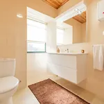Casa Da Figueirinha