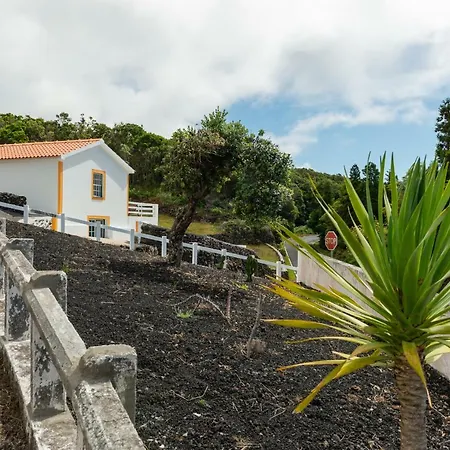 Nyaraló Casa Da Figueirinha *