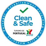Casa Da Figueirinha * Calheta de Nesquim