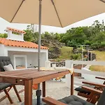 Σπίτι διακοπών Casa Da Figueirinha Calheta de Nesquim