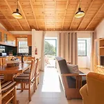 Σπίτι διακοπών Casa Da Figueirinha Calheta de Nesquim