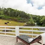 Casa Da Figueirinha Calheta de Nesquim
