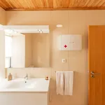 Σπίτι διακοπών Casa Da Figueirinha
