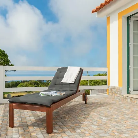 Casa Da Figueirinha Dom wakacyjny *