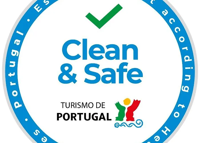 Casa Da Figueirinha * Calheta de Nesquim